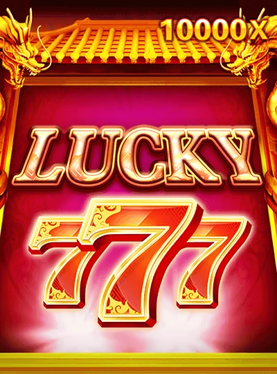 c7777