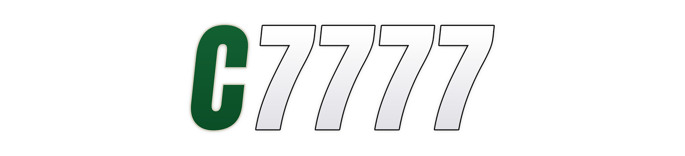 c7777